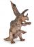 Papo Dinosaurs Pentacératops 55076