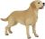 Papo Farm Life Hond Labrador 54029