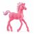 Schleich Bayala Licorne Bubble Gum 70740