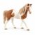 Schleich Farm World Paard Tennessee Walker Merrie 72150