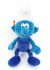 Pluche Knutselsmurf 20 cm