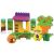 Biobuddi Ferme de pommes BB-0221