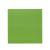 Biobuddi 32x32 Embase 32x32 Vert pomme BB-0095 