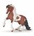 Papo Horses Cob Irlandais 51558 