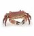 Papo Wild Life Crabe 56047 