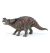 Papo Dinosaurs Einiosaurus 55097