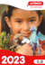 Schleich brochure gratuite