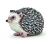 Papo Wild Life Egel 50245