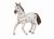 Papo Horses Jument appaloosa brune 51509