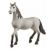 Schleich Horse Club Paard Pura Raza Espanola Pony 13924 