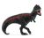 Schleich Dinosaure Gigantosaurus Exclusif 72208