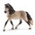 Schleich 13793 Cheval Jument andalouse