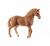 Schleich 13852 Trimestre cheval, jument