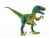 Schleich 14585 Velociraptor