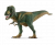 Schleich 14587 Tyrannosaurus Rex