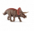 Schleich 15000 Dinosaures Triceratops
