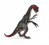 Schleich 15003 Dinosaures Therizinosaurus