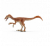 Schleich 15005 Dinosaures Tawa