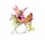 Schleich 70568 Fee Feya et une Licorne ailee