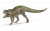 Schleich Dinosaure 15018 Postosuchus