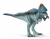 Schleich Dinosaure 15020 Cryolophosaurus
