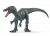 Schleich Dinosaure 15022 Baryonyx