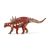 Schleich Dinosaurus Gastonia 15036