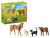 Schleich Farm World starter set 72161