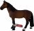 Schleich Horse Club Lipizzaner jument 72180 Exclusive
