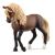 Schleich Horse Club Etan Paso Peruvien 13952