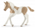 Schleich Paard 13886 Paint Horse Poulain