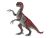 Schleich 15006 Dinosaurus Jeune Therizinosaurus