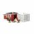 Schleich 42421 Poulailler