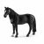Schleich 13832 cheval Hongre Tennessee Walker