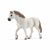 Schleich 13872 Cheval juive poney gallois