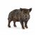 Schleich 14783 Sanglier