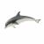 Schleich 14808 Dolphin