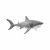 Schleich 14809 Grand requin blanc