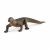 Schleich Wildlife 14826 Dragon de Komodo