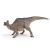 Papo Dinosaurs Corythosaure 55099