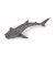 Papo Wild Life Jeune requin baleine 56046