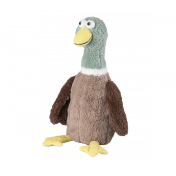 Warmies Canard