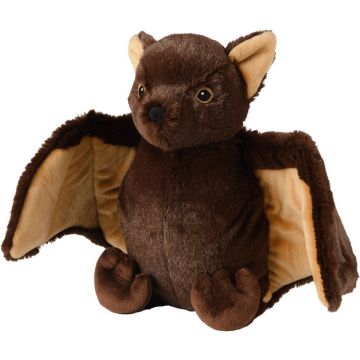 Chauve-souris