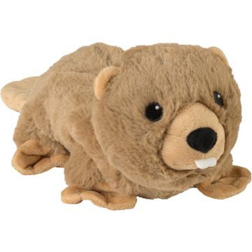 Warmies Castor