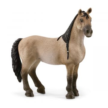 Schleich Horse Club Cheval Criollo Definitivo Merrie 13948