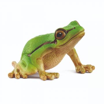 Schleich Wild Life Rainette européenne 14882