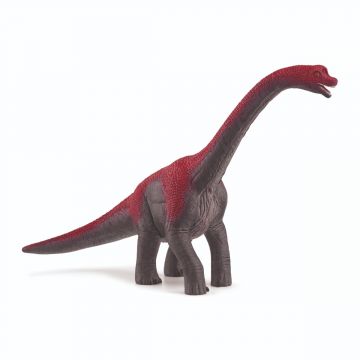 Schleich Dinosaure Brachiosaure 15044