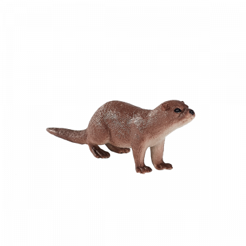 Mojo Woodland Loutre 387128