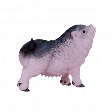 Mojo Wild Life Porcelet ventru 381080