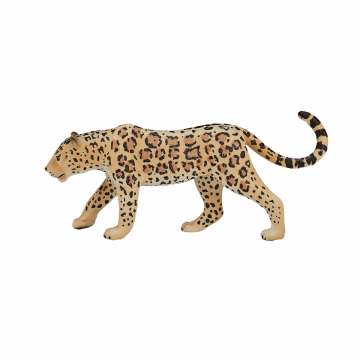 Mojo Wild Life Léopard 387018